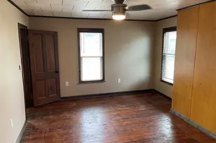 306 Clear St, Greensboro, PA 15338 - Photo 21