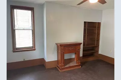 306 Clear Street, Greensboro, PA 15338 - Photo 9