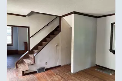 306 Clear Street, Greensboro, PA 15338 - Photo 7