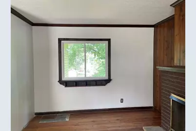 306 Clear Street, Greensboro, PA 15338 - Photo 11