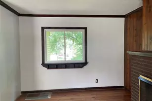 306 Clear St, Greensboro, PA 15338 - Photo 11