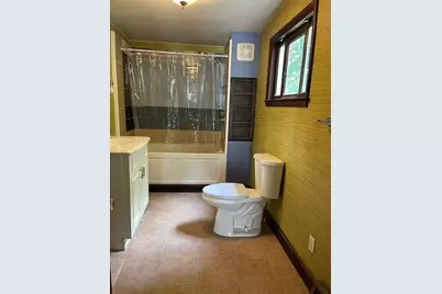 306 Clear Street, Greensboro, PA 15338 - Photo 17