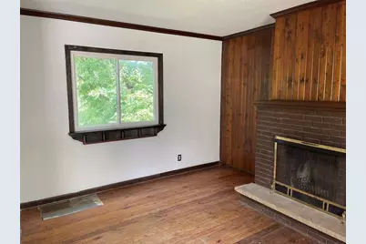 306 Clear Street, Greensboro, PA 15338 - Photo 3