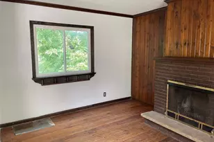 306 Clear St, Greensboro, PA 15338 - Photo 3