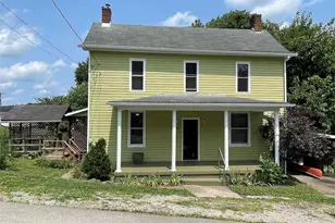 306 Clear St, Greensboro, PA 15338 - Photo 1