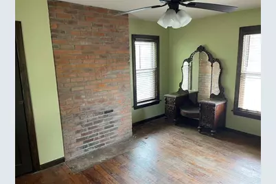 306 Clear Street, Greensboro, PA 15338 - Photo 13