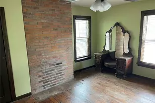 306 Clear St, Greensboro, PA 15338 - Photo 13