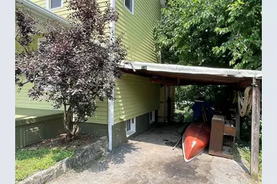 306 Clear Street, Greensboro, PA 15338 - Photo 31