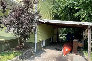 306 Clear St, Greensboro, PA 15338 - Photo 31