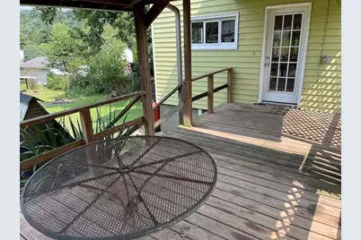 306 Clear Street, Greensboro, PA 15338 - Photo 25