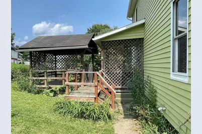 306 Clear Street, Greensboro, PA 15338 - Photo 27