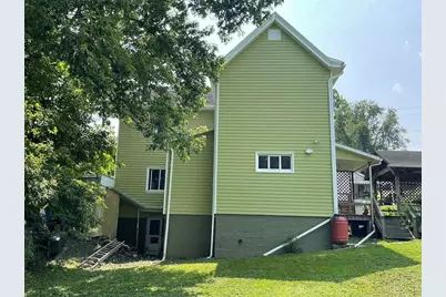 306 Clear Street, Greensboro, PA 15338 - Photo 33