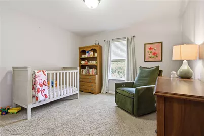 14 Beagle Court, Jefferson Hills, PA 15025 - Photo 11