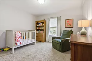 14 Beagle Court, Jefferson Hills, PA 15025 - Photo 11