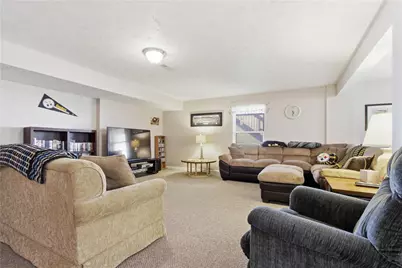 14 Beagle Court, Jefferson Hills, PA 15025 - Photo 23