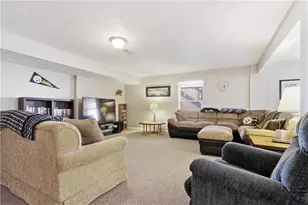 14 Beagle Court, Jefferson Hills, PA 15025 - Photo 23