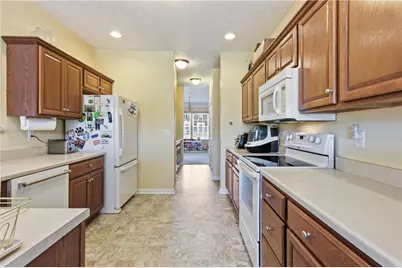 14 Beagle Court, Jefferson Hills, PA 15025 - Photo 5