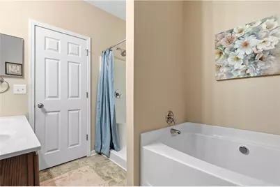 14 Beagle Court, Jefferson Hills, PA 15025 - Photo 19