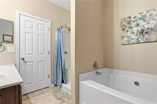 14 Beagle Court, Jefferson Hills, PA 15025 - Photo 19