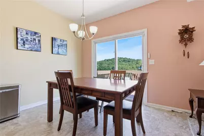14 Beagle Court, Jefferson Hills, PA 15025 - Photo 13