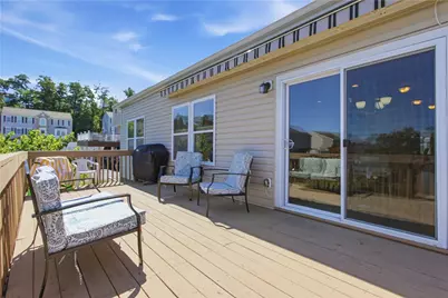 14 Beagle Court, Jefferson Hills, PA 15025 - Photo 21