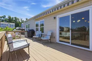 14 Beagle Court, Jefferson Hills, PA 15025 - Photo 21