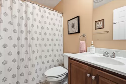 14 Beagle Court, Jefferson Hills, PA 15025 - Photo 9