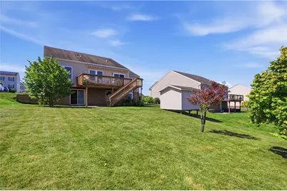 14 Beagle Court, Jefferson Hills, PA 15025 - Photo 27