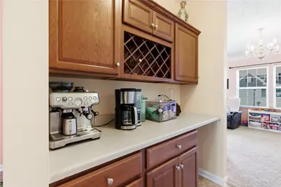 14 Beagle Court, Jefferson Hills, PA 15025 - Photo 3
