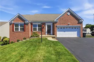 14 Beagle Court, Jefferson Hills, PA 15025 - Photo 1