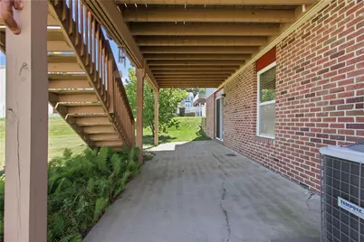 14 Beagle Court, Jefferson Hills, PA 15025 - Photo 29