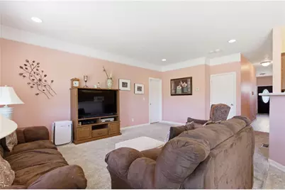 14 Beagle Court, Jefferson Hills, PA 15025 - Photo 15
