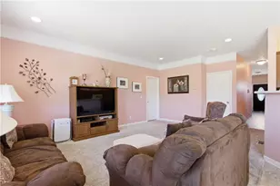 14 Beagle Court, Jefferson Hills, PA 15025 - Photo 15
