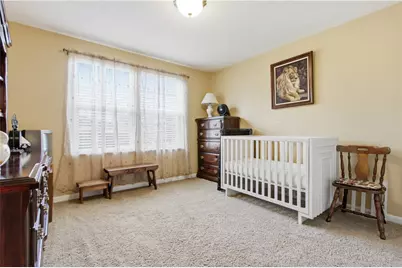 14 Beagle Court, Jefferson Hills, PA 15025 - Photo 7