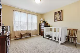 14 Beagle Court, Jefferson Hills, PA 15025 - Photo 7