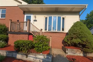 375 W Bruceton Rd, Jefferson Hills, PA 15236 - Photo 3