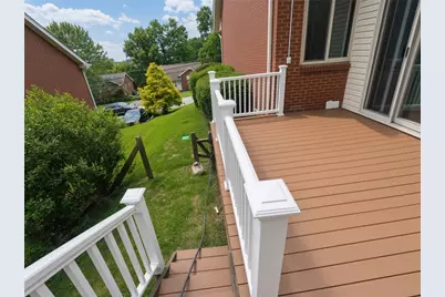 375 W Bruceton Rd, Jefferson Hills, PA 15236 - Photo 23