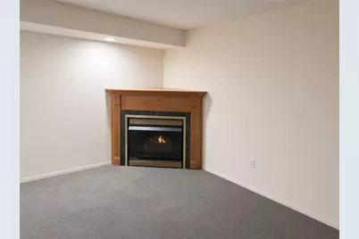 375 W Bruceton Rd, Jefferson Hills, PA 15236 - Photo 25
