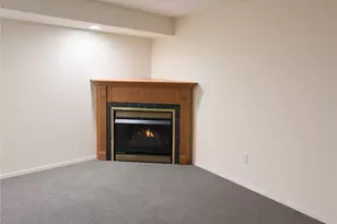 375 W Bruceton Rd, Jefferson Hills, PA 15236 - Photo 25