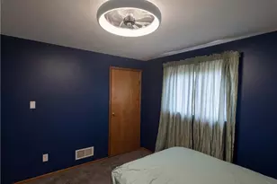 375 W Bruceton Rd, Jefferson Hills, PA 15236 - Photo 11