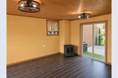 375 W Bruceton Rd, Jefferson Hills, PA 15236 - Photo 9