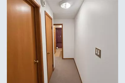 375 W Bruceton Rd, Jefferson Hills, PA 15236 - Photo 13