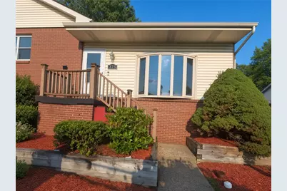 375 W Bruceton Rd, Jefferson Hills, PA 15236 - Photo 3