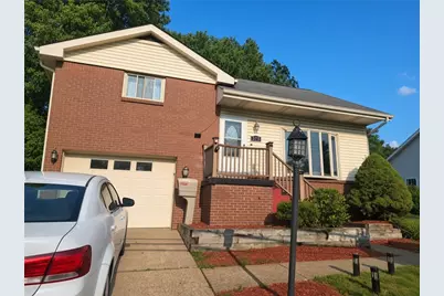 375 W Bruceton Rd, Jefferson Hills, PA 15236 - Photo 1