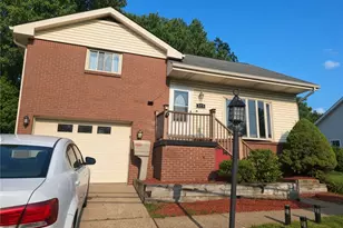 375 W Bruceton Rd, Jefferson Hills, PA 15236 - Photo 1