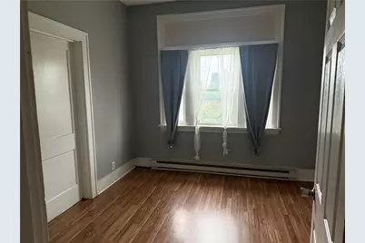 631 S Oakland Ave #201, Sharon, PA 16146 - Photo 9