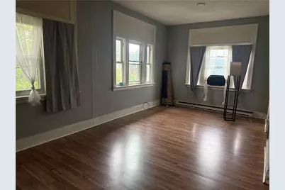 631 S Oakland Ave #201, Sharon, PA 16146 - Photo 7