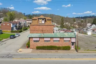 3501 Walnut St, McKeesport, PA 15132 - Photo 1