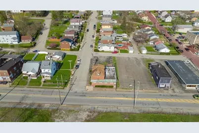 3501 Walnut St, McKeesport, PA 15132 - Photo 3