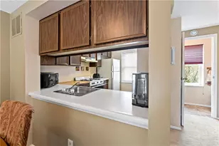 49 Shadow Dr, Pittsburgh, PA 15227 - Photo 11